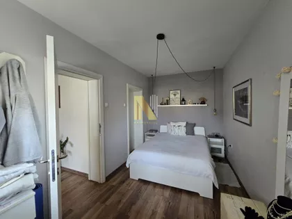 Železnička stanica | 4zida.rs