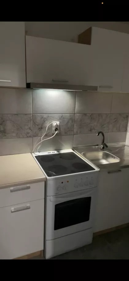 Zeleno Polje | 4zida.rs