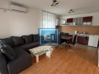 Centar, Gradske lokacije, Jagodina | 4zida.rs