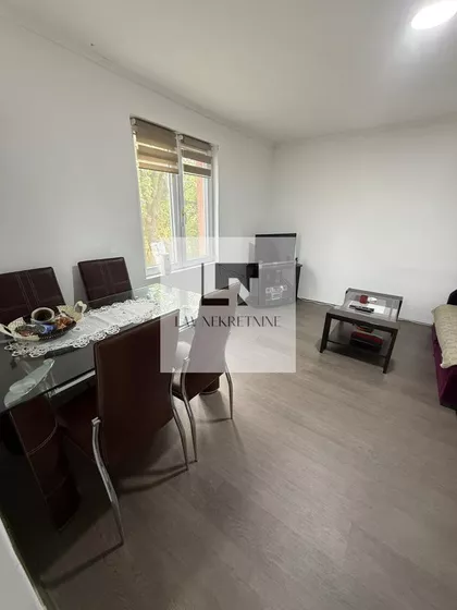 Draževac | 4zida.rs