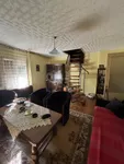 Sombor, Gradske lokacije, Mlake | 4zida.rs | 4zida.rs