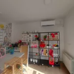 Lokal | 4zida