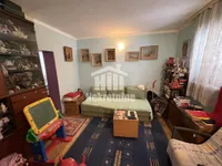 Beograd, Stari Grad opština, Obilićev Venac | 4zida.rs | 4zida.rs