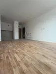 Novi Banovci, Okolne lokacije, Stara Pazova | 4zida.rs | 4zida.rs