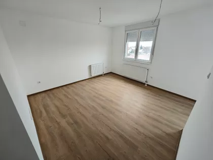 Gradske lokacije | 4zida.rs