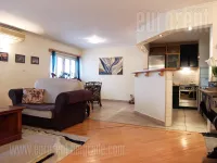 Beograd, Palilula opština, Profesorska Kolonija | 4zida.rs | 4zida.rs