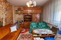 Trošarina, Medijana, Gradske lokacije, Niš | 4zida.rs | 4zida.rs