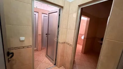 Vašarište | 4zida.rs