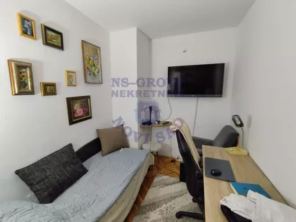 Železnička stanica | 4zida.rs