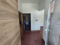 Lokal | 4zida