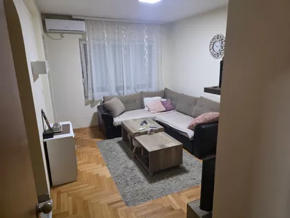 Vidovdanska 19 | 4zida.rs