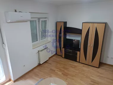 Bulevar Oslobođenja