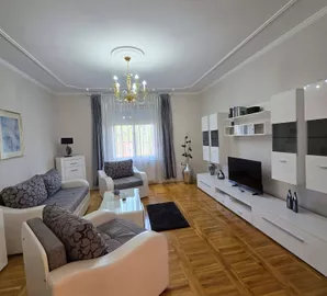 Tokio, Centar 3, Gradske lokacije, Subotica, 3.0 stan | 4zida.rs