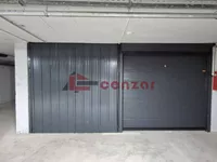 Centar 3, Gradske lokacije, Subotica | 4zida.rs