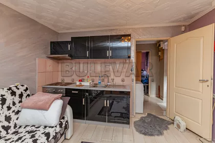 Ljubomira Nikolića | 4zida.rs