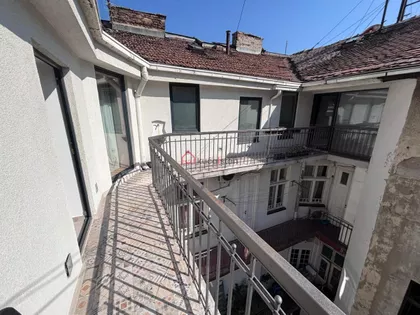 Skupština | 4zida.rs