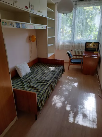 Miljakovac I | 4zida.rs