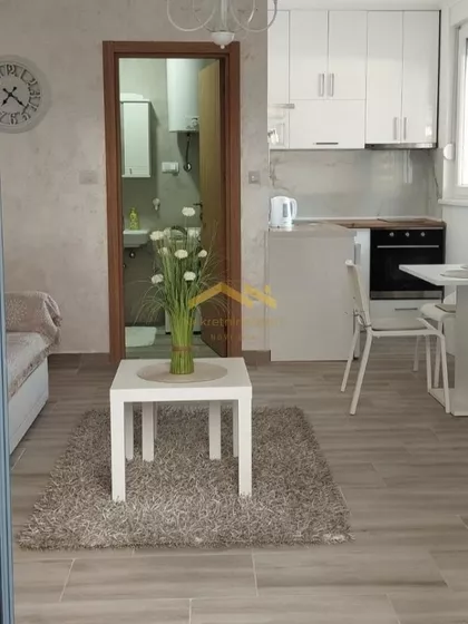 Veternička Rampa | 4zida.rs