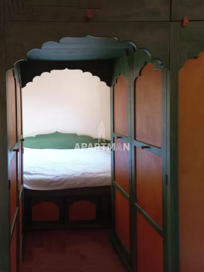 Hilandarska | 4zida.rs