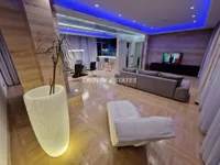 Beograd, Savski Venac, Dedinje | 4zida.rs | 4zida.rs