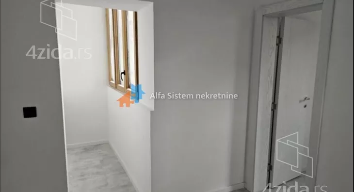 Kancelarija | 4zida