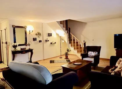 Tašmajdan | 4zida.rs