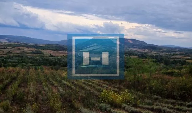 Poljoprivredno zemljište | 4zida