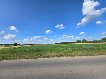 Boljevci | 4zida.rs