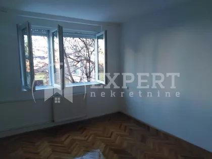 Strahinjića Bana | 4zida.rs