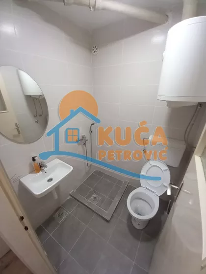 Maksima Gorkog | 4zida.rs