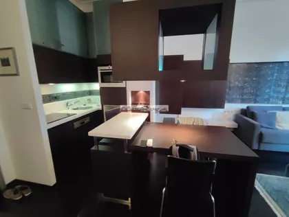 Topličin Venac | 4zida.rs