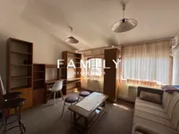 Dunavski Park, Stari Grad, Gradske lokacije, Novi Sad | 4zida.rs
