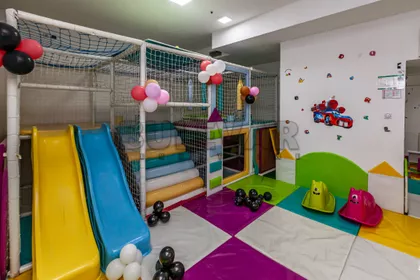 Vojvode Vuka | 4zida.rs