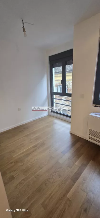 Dimitrija Tucovića | 4zida.rs