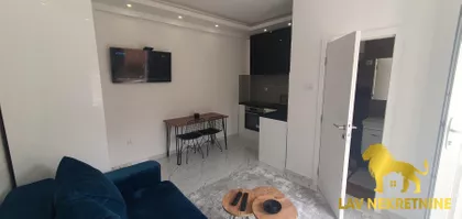 SIME MILUTINOVIĆA SARAJLIJE | 4zida.rs