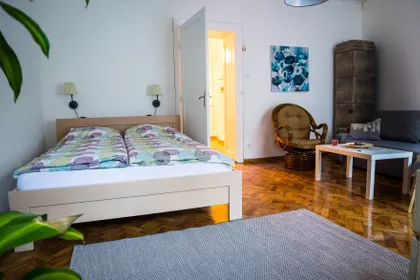 Kosovska 32 | 4zida.rs