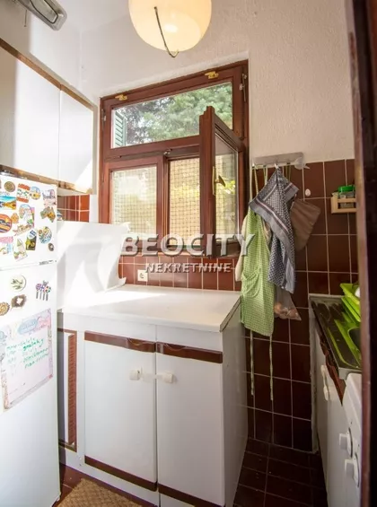 Živka Davidovića | 4zida.rs
