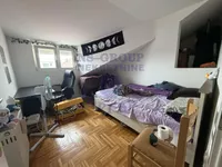 Bulevar Patrijarha Pavla (Somborski Bulevar), Telep, Gradske lokacije, Novi Sad | 4zida.rs