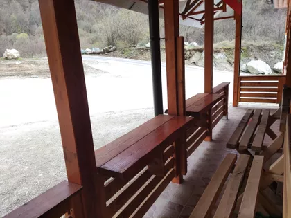 Crnovrška 35 | 4zida.rs