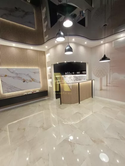 Sajmište | 4zida.rs