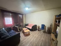 Kruševac, Gradske lokacije | 4zida.rs | 4zida.rs