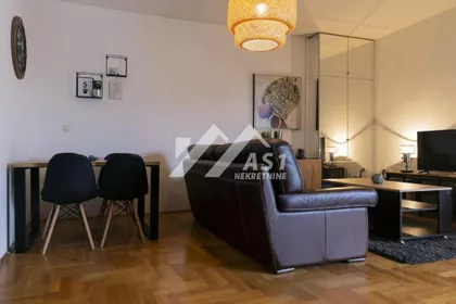 Danila Kiša | 4zida.rs