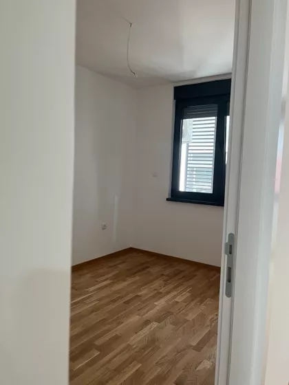 Petefi Šandora | 4zida.rs