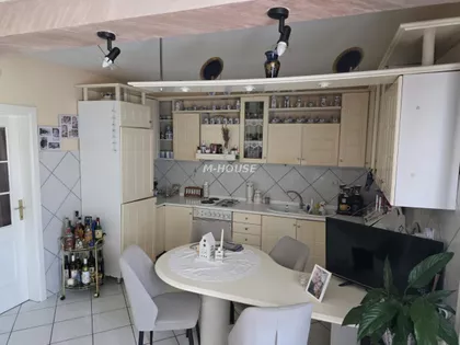 Gornja Varoš | 4zida.rs