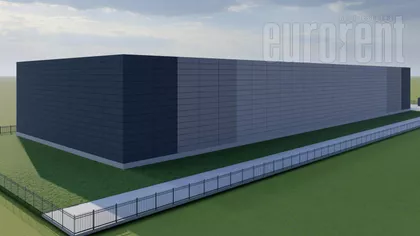 ŠIMANOVCI | 4zida.rs