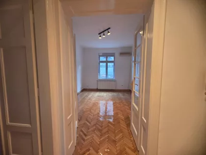 Bulevar Despota Stefana | 4zida.rs