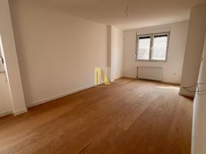 Detelinara | 4zida.rs