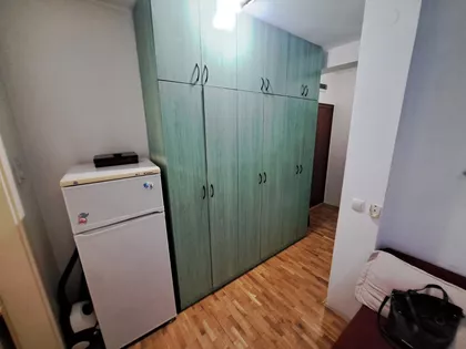 Sajmište | 4zida.rs