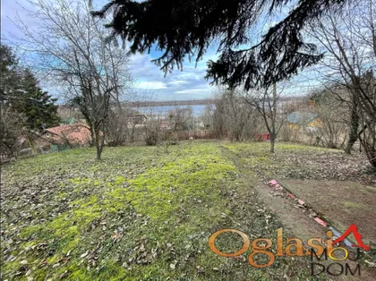 Čerević | 4zida.rs