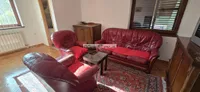Beograd, Voždovac opština, Medaković padina | 4zida.rs | 4zida.rs